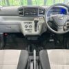 daihatsu mira-e-s 2019 -DAIHATSU--Mira e:s 5BA-LA360S--LA360S-0025461---DAIHATSU--Mira e:s 5BA-LA360S--LA360S-0025461- image 2