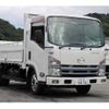 mazda titan 2013 -MAZDA 【三重 100ｿ5476】--Titan TKG-LLR85AR--LLR85-7000607---MAZDA 【三重 100ｿ5476】--Titan TKG-LLR85AR--LLR85-7000607- image 29