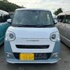 daihatsu move-canbus 2024 -DAIHATSU 【大宮 581ﾌ5207】--Move Canbus LA850S--0056139---DAIHATSU 【大宮 581ﾌ5207】--Move Canbus LA850S--0056139- image 6