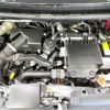 daihatsu taft 2021 quick_quick_LA900S_LA900S-0029822 image 18