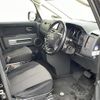 mitsubishi delica-d5 2012 CFJ1812576 image 6