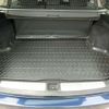 subaru legacy-touring-wagon 2004 quick_quick_TA-BP5_BP5-051433 image 6