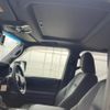 toyota land-cruiser-wagon 2024 -TOYOTA--Land Cruiser Wagon 3BA-TRJ250W--TRJ250-0012***---TOYOTA--Land Cruiser Wagon 3BA-TRJ250W--TRJ250-0012***- image 11