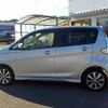mitsubishi ek 2014 -MITSUBISHI--ek Custom DBA-B11W--B11W-0043165---MITSUBISHI--ek Custom DBA-B11W--B11W-0043165- image 9