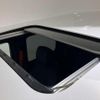 mercedes-benz g-class 2019 quick_quick_3BA-463260_WDB4632601X334476 image 10