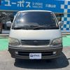 toyota hiace-wagon 1998 GOO_JP_700070854230250731003 image 13