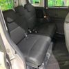 toyota roomy 2019 -TOYOTA--Roomy DBA-M910A--M910A-0069263---TOYOTA--Roomy DBA-M910A--M910A-0069263- image 10