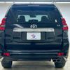 toyota land-cruiser-prado 2019 -TOYOTA--Land Cruiser Prado LDA-GDJ150W--GDJ150-0045403---TOYOTA--Land Cruiser Prado LDA-GDJ150W--GDJ150-0045403- image 17