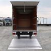 isuzu elf-truck 2013 -ISUZU--Elf TKG-NPR85AN--NPR85-7040093---ISUZU--Elf TKG-NPR85AN--NPR85-7040093- image 5