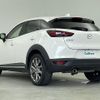 mazda cx-3 2018 -MAZDA--CX-3 3DA-DK8FW--DK8FW-101807---MAZDA--CX-3 3DA-DK8FW--DK8FW-101807- image 15