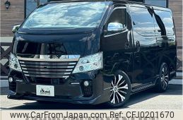 nissan nv350-caravan-van 2019 quick_quick_CBF-VR2E26_VR2E26-123117