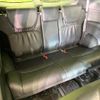 honda odyssey 2024 quick_quick_RC5_RC5-1006172 image 10
