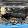 mitsubishi i 2011 CFJ7249008 image 18