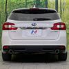 subaru levorg 2018 -SUBARU--Levorg DBA-VM4--VM4-115721---SUBARU--Levorg DBA-VM4--VM4-115721- image 15