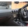 audi tt 2012 CFJ1576226 image 7