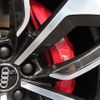 audi rs4 2019 -AUDI--Audi RS4 ABA-8WDECF--WUAZZZF40KA900411---AUDI--Audi RS4 ABA-8WDECF--WUAZZZF40KA900411- image 14
