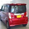 nissan dayz-roox 2016 -NISSAN 【広島 596ゆ33】--DAYZ Roox B21A-0244378---NISSAN 【広島 596ゆ33】--DAYZ Roox B21A-0244378- image 2