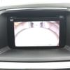 mazda cx-5 2015 ENHANCEAUTO_1_ea288538 image 33