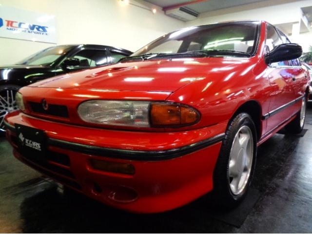 car_b39c74f0-d4a8-46da-83b2-