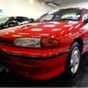 isuzu gemini 1990 -ISUZU--Gemini JT191S--JT191S-7100584---ISUZU--Gemini JT191S--JT191S-7100584- image 1
