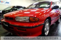 isuzu gemini 1990 -ISUZU--Gemini JT191S--JT191S-7100584---ISUZU--Gemini JT191S--JT191S-7100584-