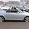 daihatsu copen 2010 quick_quick_L880K_L880K-0054197 image 11