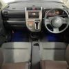 honda zest 2006 -HONDA--Zest JE1--JE1-1012643---HONDA--Zest JE1--JE1-1012643- image 4