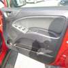 mitsubishi colt-ralliart-version-r 2008 ICH170206044 image 17
