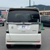 honda n-box 2016 CFJ1802596 image 17