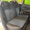 nissan note 2014 -NISSAN--Note DBA-E12--E12-240013---NISSAN--Note DBA-E12--E12-240013- image 11