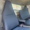 mitsubishi-fuso canter 2016 GOO_NET_EXCHANGE_0701654A30250503W001 image 58