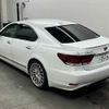 lexus ls 2013 -LEXUS 【熊谷 301ハ9671】--Lexus LS UVF45-5017989---LEXUS 【熊谷 301ハ9671】--Lexus LS UVF45-5017989- image 2
