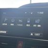 toyota voxy 2017 -TOYOTA--Voxy 6AA-ZWR80W--ZWR80-0261439---TOYOTA--Voxy 6AA-ZWR80W--ZWR80-0261439- image 5