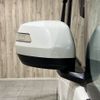 honda stepwagon 2019 -HONDA--Stepwgn 6AA-RP5--RP5-1089325---HONDA--Stepwgn 6AA-RP5--RP5-1089325- image 29