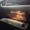 porsche macan 2015 -PORSCHE--Porsche Macan ABA-95BCTM--WP1ZZZ95ZFLB69358---PORSCHE--Porsche Macan ABA-95BCTM--WP1ZZZ95ZFLB69358- image 12