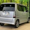 honda n-box 2014 CFJ1877866 image 17