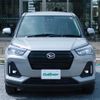 daihatsu rocky 2024 CFJ1767741 image 17
