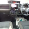 toyota roomy 2022 CFJ1621701 image 35