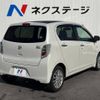 daihatsu mira-e-s 2016 -DAIHATSU--Mira e:s DBA-LA300S--LA300S-1399151---DAIHATSU--Mira e:s DBA-LA300S--LA300S-1399151- image 17