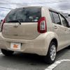 toyota passo 2015 -TOYOTA--Passo DBA-KGC30--KGC30-0220251---TOYOTA--Passo DBA-KGC30--KGC30-0220251- image 13