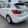 bmw 2-series 2016 -BMW--BMW 2 Series LDA-2C20--WBA2C12070V776564---BMW--BMW 2 Series LDA-2C20--WBA2C12070V776564- image 20