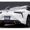 lexus lc 2017 quick_quick_GWZ100_GWZ100-0001523 image 9