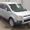 mitsubishi delica-d5 2009 -MITSUBISHI--Delica D5 DBA-CV5W--CV5W-0305007---MITSUBISHI--Delica D5 DBA-CV5W--CV5W-0305007- image 11