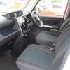 toyota roomy 2022 -TOYOTA 【鹿児島 530ﾔ1914】--Roomy M900A--0661430---TOYOTA 【鹿児島 530ﾔ1914】--Roomy M900A--0661430- image 7