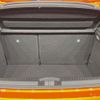 renault lutecia 2023 CFJ1597554 image 12