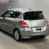 suzuki swift 2014 -SUZUKI--Swift ZC72S-335541---SUZUKI--Swift ZC72S-335541- image 2