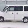 suzuki spacia 2018 -SUZUKI 【滋賀 581せ9458】--Spacia MK53S-128844---SUZUKI 【滋賀 581せ9458】--Spacia MK53S-128844- image 5