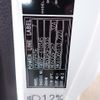 mitsubishi-fuso fighter 2022 -MITSUBISHI--Fuso Fighter 2KG-FK65F--FK65F-610345---MITSUBISHI--Fuso Fighter 2KG-FK65F--FK65F-610345- image 28