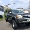 toyota tundra 2004 CFJ1599760 image 38