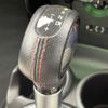mini mini-others 2017 CFJ1796190 image 13